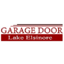 Garage Door Repair Lake Elsinore, CA