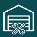 Garagedoorrepairlancastertx