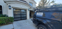 Infinity Garage Door Repair