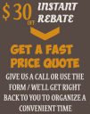 Garage Door Repair Manvel TX