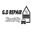 Garage Door Repair Missouri City