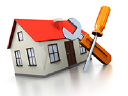 Garage Door Repair North Houston TX