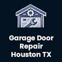 Access Garage Door Repair