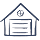 Magic Garage Door Repair