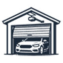 Hurricane Garage Door Repair