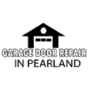 Garage Door Repair Pearland