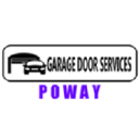 Garage Door Repair Poway