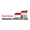 Garage Door Repair Ramona