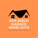 San Diego Garage Door Guys