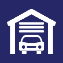 Garage Door Repairs Near Me Houston TX