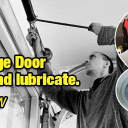 ACB Garage Door Repair Torrance