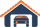 Garage Door Repair Watauga TX