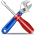 Garage Door Repair Wilmer