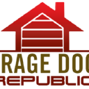 Garage Door Republic