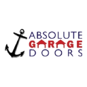Absolute Garage Doors