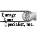 garagedoorspecialistinc.com