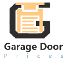 Garage Doors Prices Houston TX
