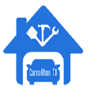 Garage Doors Repair Carrollton TX