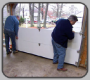 Garage Doors Repair Colleyville TX