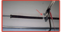 Garage Doors Repair Euless TX