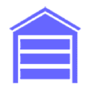 Garage Doors Repair Fort Worth TX