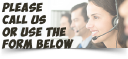 Garage Doors Repair Grapevine TX