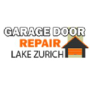 Garage Doors Repair Lake Zurich, IL