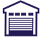 Garage Doors Mckinney TX