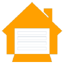 Garage Doors Repair Mesquite TX