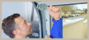 Garage Doors Repair Plano TX