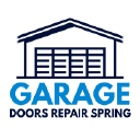 Ultimate Garage Doors Repair