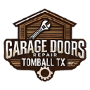Garage Doors Repair Tomball