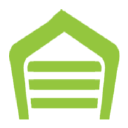 Garage Doors Richardson