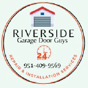 Riverside Garage Door Repair Guys