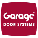garagedoorsystems.co.uk