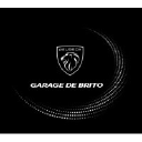 GARAGE DURAND
