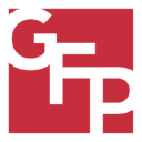Garage Flooring Pros Logo