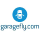 garagefly