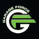 garageforce.com