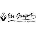 ETABLISSEMENTS GASQUET ET FILS