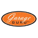 Garage Guru