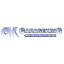 garageking.com.au