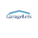 garagelets.co.uk