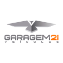 garagem21.com