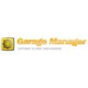 garagemanager.ie