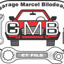 Garage Marcel Bilodeau & Fils