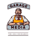 garagemedia.net