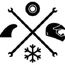 garagemovies.com logo icon