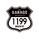 Garage , Inc.