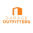garageoutfitters.ca